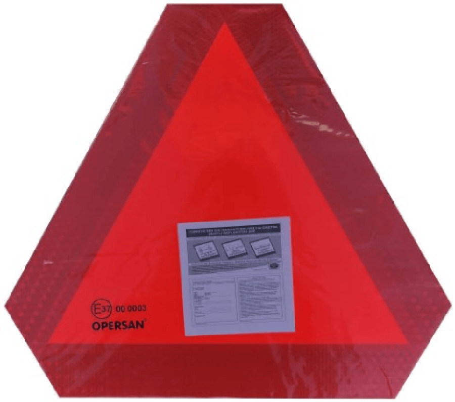 REFLEKTOR LEVHA(TK)>TRAKTOR TIPI RU001