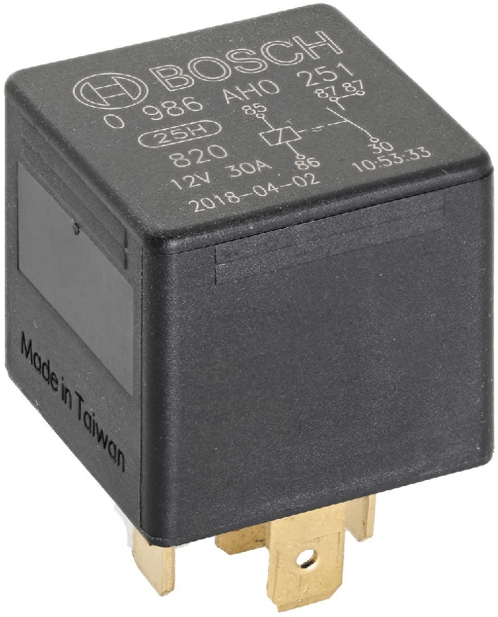ROLE 0332014113; 0332019140; 0332019151 ALFA ROMEO; AUTOBIANCHI; CITROEN; FIAT; KIA; LANCIA; MASERATI; MERCEDESBENZ; PEUGEOT; RENAULT; VOLVO 131; 132; 140; 145 '95; 145 '97; 145 '99; 146 '95; 146 '97; 146 '99; 155; 156 BERLINA; 156 SPORTWAGON; 16; 160; 17