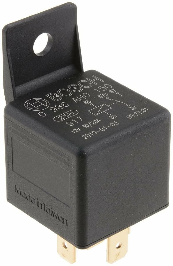 ROLE ALF116006513500; BMW09059177; BMW61319059177; BMWXXXX9059177; CIH82004463; DFH1164015; FEN0656108302; FEN3539335M92; FEN3598198M1; FEN72380976; FENX830250010000; KIA0K90018811; LOTB089M6057F; MAN81259020446; MB0015423119; MBA0015423119; PEU6555HJ; PE