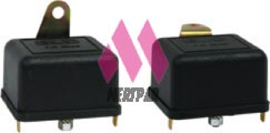 ROLE FAR 24V