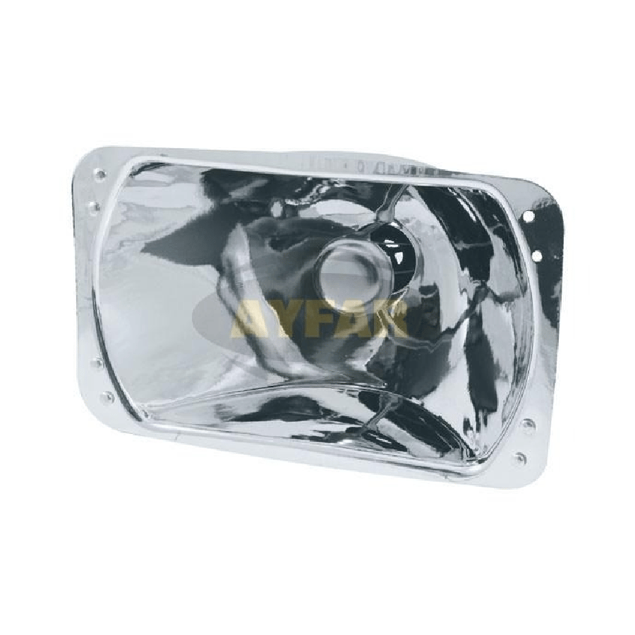 SCANIA 112113 FAR REFLEKTORU SAG