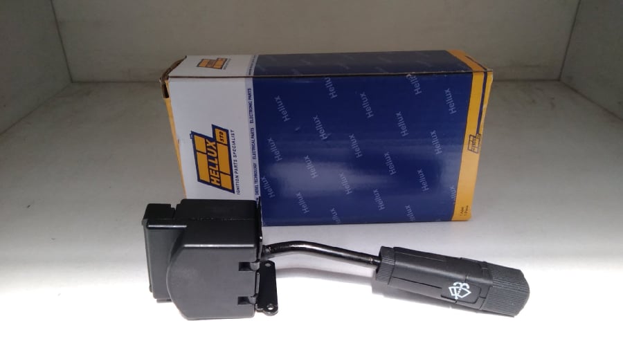 SILECEK+SU ATMA KOLU  RENAULT R9R11  7702127477 7701349417 7701349418