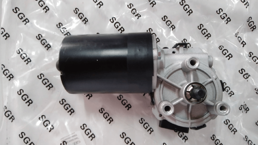 SILGI MOTORU > MEGANE 1 64343299