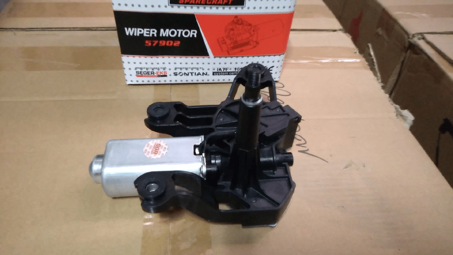 SILGI MOTORU ARKA > FIORINO  CITROËN NEMO  PEUGEOT BIPPER (TEK KAPI) 64344002
1356022080