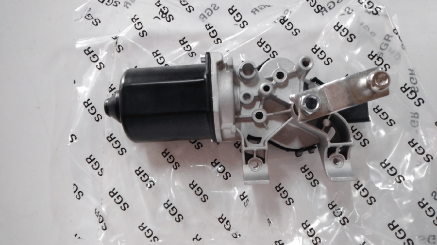 SILGI MOTORU QASHQAI 1  QASHQAI+2 [J10NJ10] 28800JD900