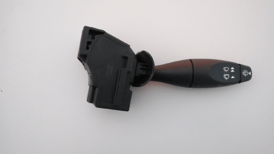 SILGI/SU ATMA KOLU  FORD TRANSIT V184  4053328