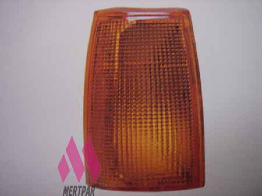 SINYAL LAM SAG ON DUYSUZ SARI>REN9
