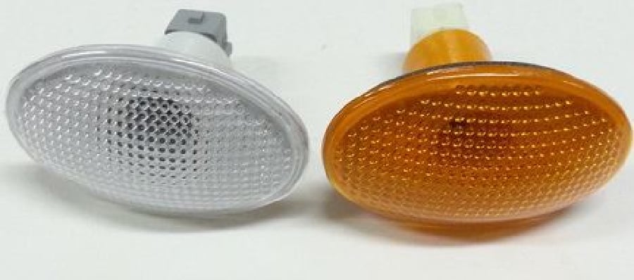 SINYAL LAMBA CAMURLUK SARI > FORD TRANSIT V184 93>00
