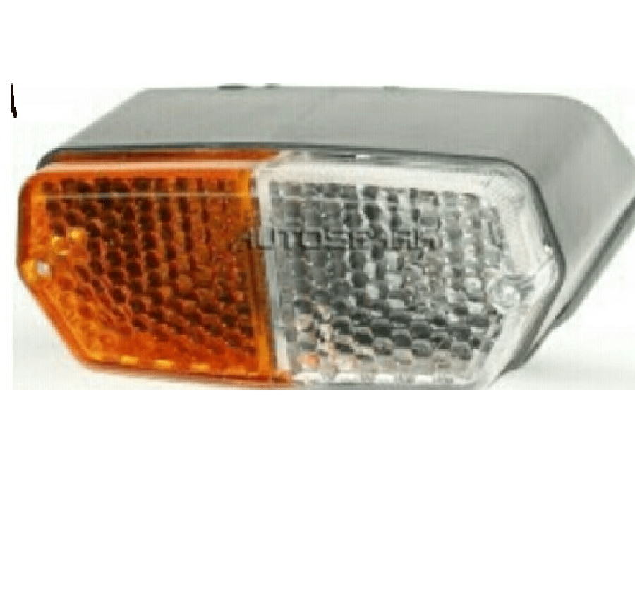 SINYAL LAMBA SOL > FIAT 48064054C TRAKTOR YM