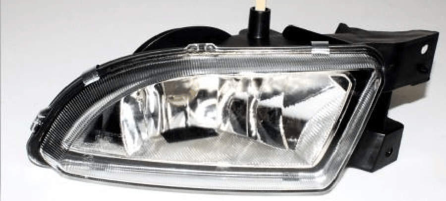 SIS FARI SOL EGEABRAVO IIIVECO DAILY V 51775550518273725801377881