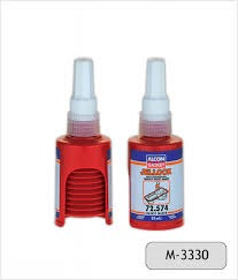 SIVI CONTA PORTAKAL ORANGE JELLOCK 50ml 72574