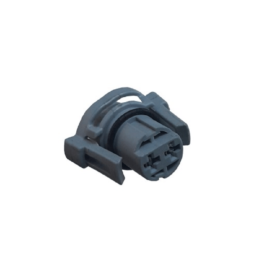 SOKET BOSCH TIPI CAM KRIKO MOTOR