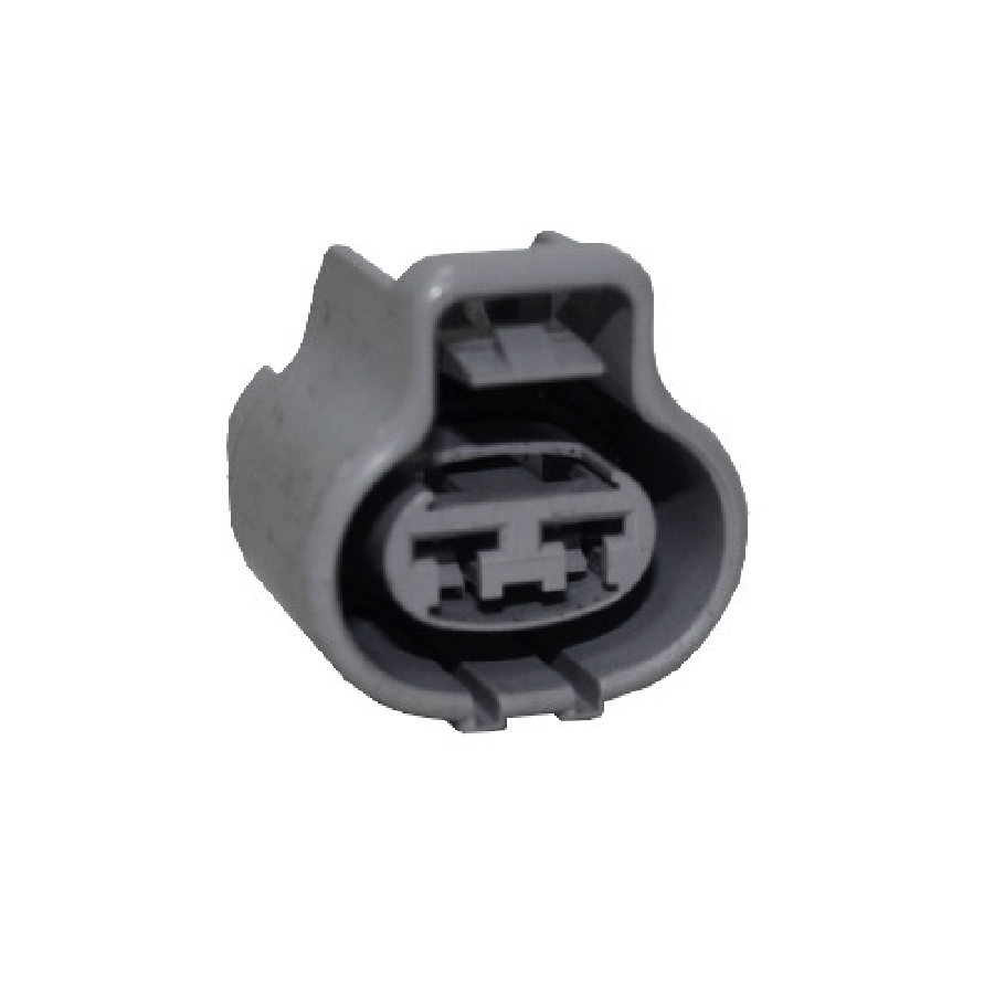 SOKET FAN REZISTANS FORD FIESTA