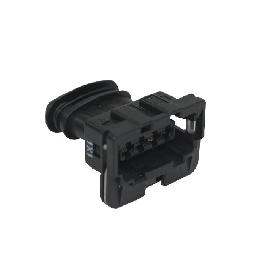 SOKET FIAT PALIOSIENA FAR CLIO BOBIN