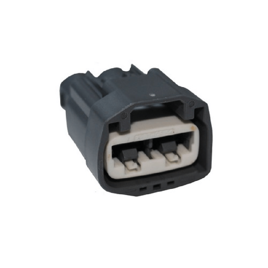 SOKET FORD DIR POMPA 4M51 3K514 CF / 5M51 14B271 CA