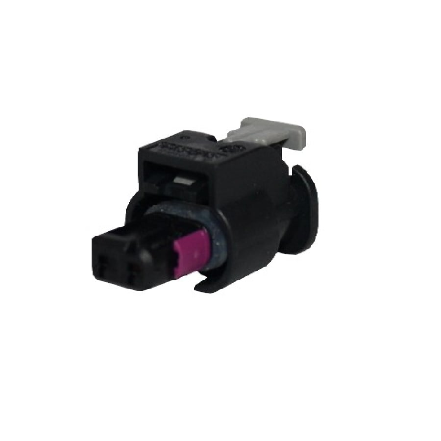 SOKET PARK SENSOR / KALEM BOBIN