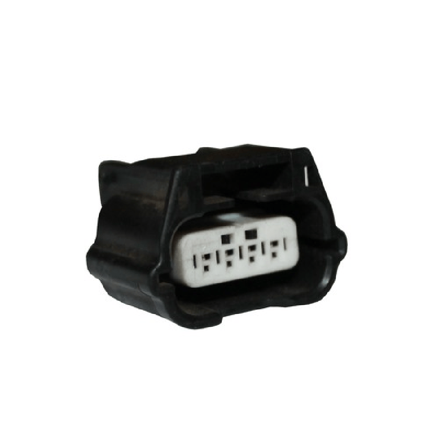 SOKET RENAULT SENSOR