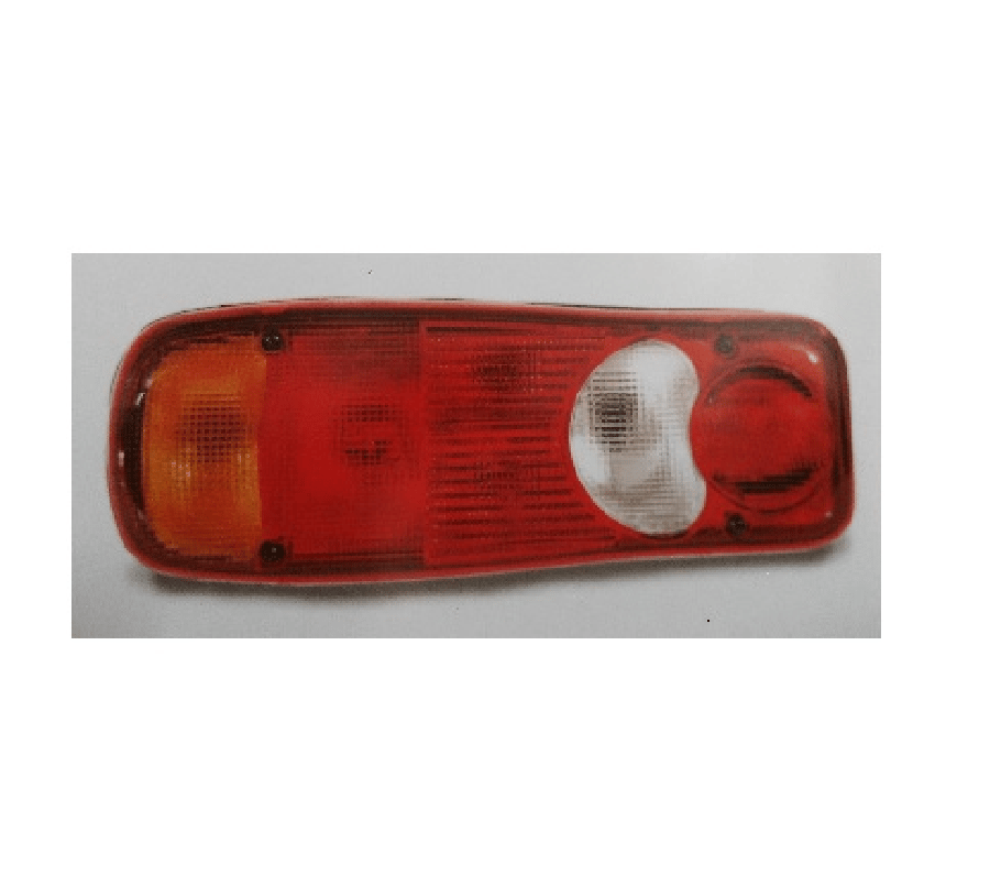STOP CAMI 6 FONKSIYONLU>UNIVERSAL/TM30 LEVEND TD80 /RENAULT PREMIUM