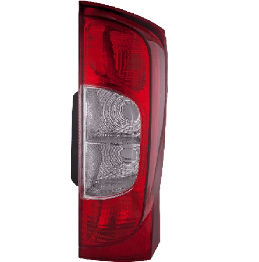 STOP LAM SAG DIKEY ACILAN KAPI > CITROEN NEMOFIORINOPEUGEOT BIPPER  >08 6350JH