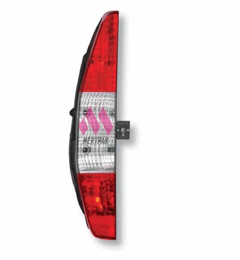STOP LAM SAG DUYSUZ > DOBLO 02>06 46738734