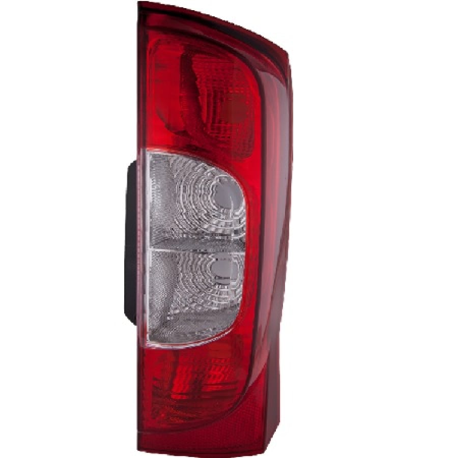 STOP LAM SOL DIKEY ACILAN KAPI > CITROEN NEMOFIORINOPEUGEOT BIPPER  >08 6351JH
