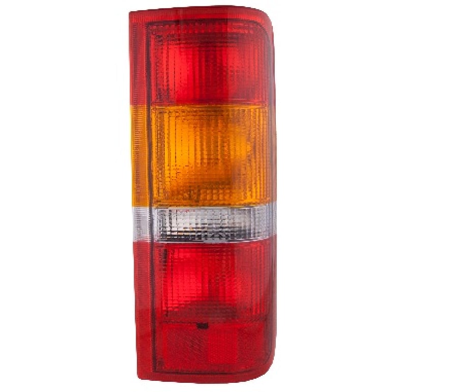 STOP LAM SOL DUYLU > FORD TRANSIT T15 93>01 1063538