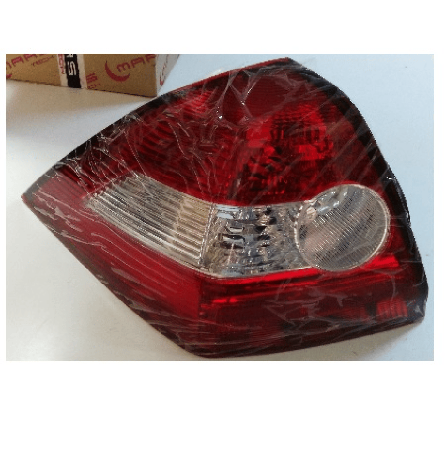 STOP LAM SOL DUYSUZ > RENAULT MEGANE 03>06 8200142682