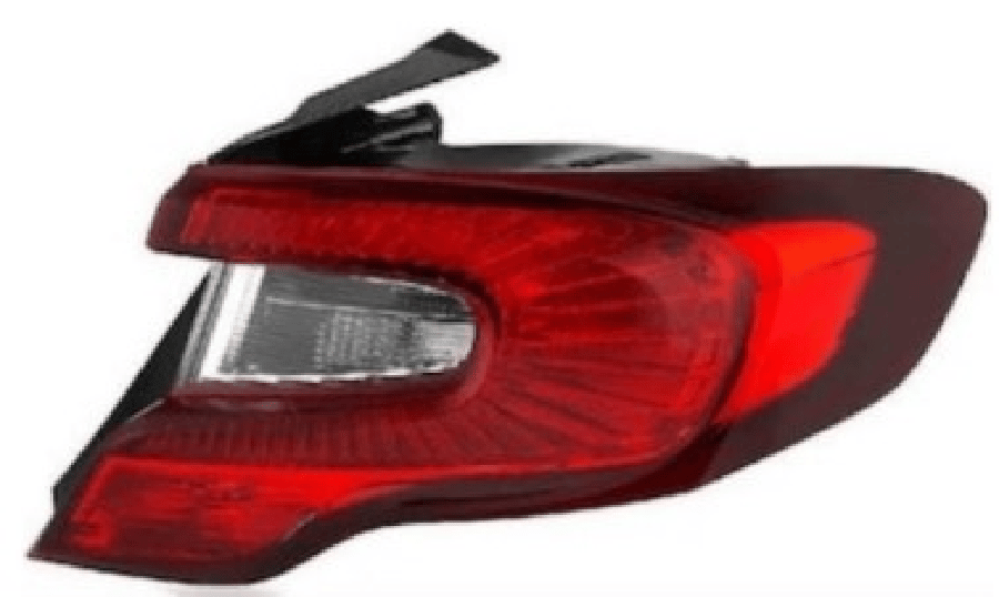 STOP LAMBASI SAG FIAT EGEA SEDAN DUYLU LEDLI 52204121
