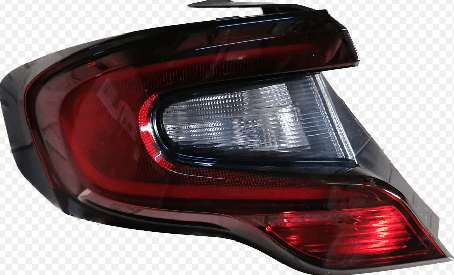 STOP LAMBASI SOL FIAT EGEA SEDAN DUYLU LEDLI 52204122