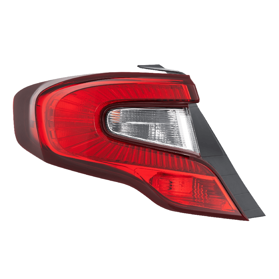 STOP LAMBASI SOL FIAT EGEA SEDAN DUYSUZ 51984459