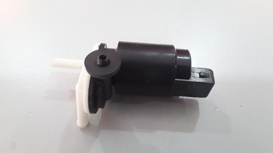 SU FISKIYE MOTORU 12V OPEL SEATVW GOLF 83>97