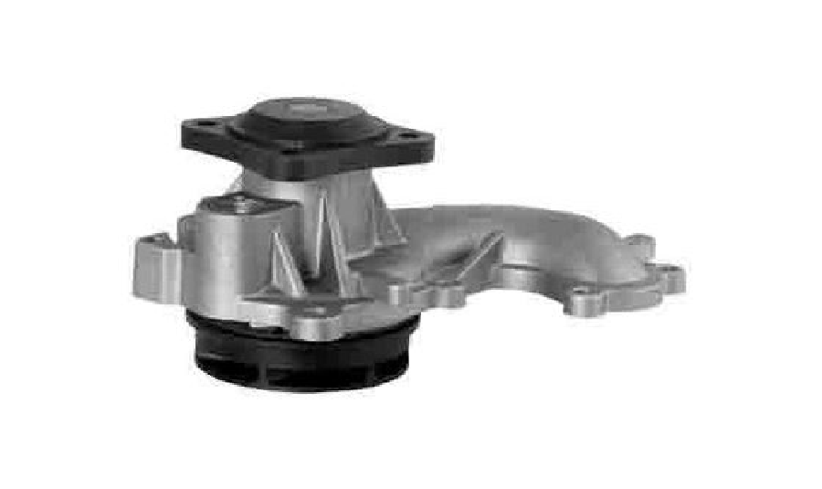 SU POMPASI CONNECT 18 DI TDCI 75 90 PS 02> FORD XS4J 8591 DB
