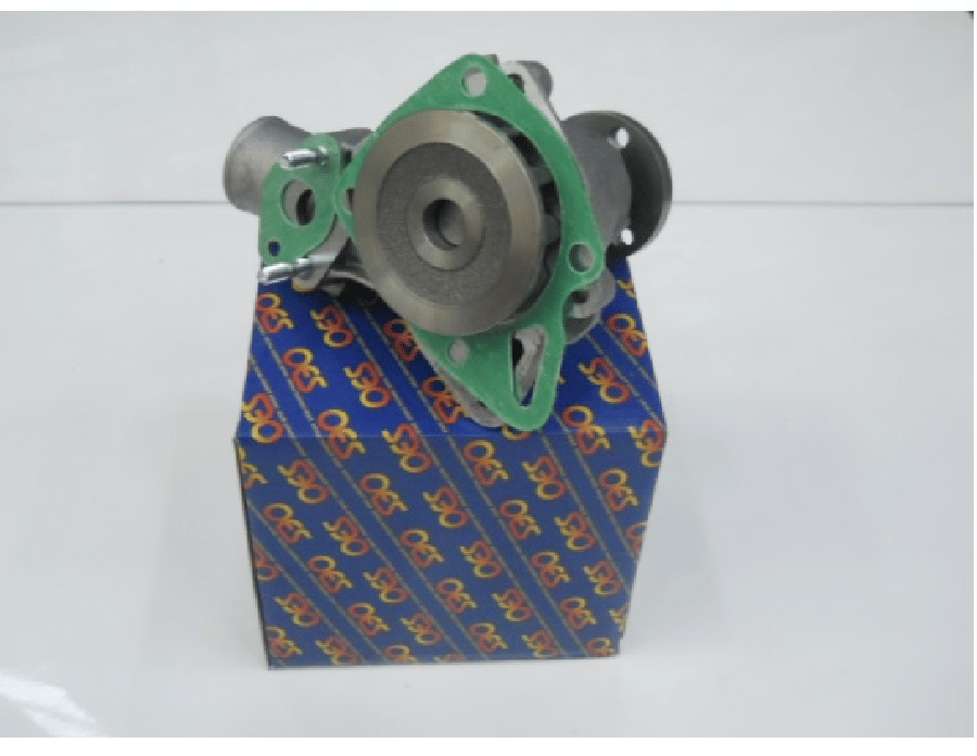 SU POMPASI DOKUM FANLI M131 M124 FIAT 85011878