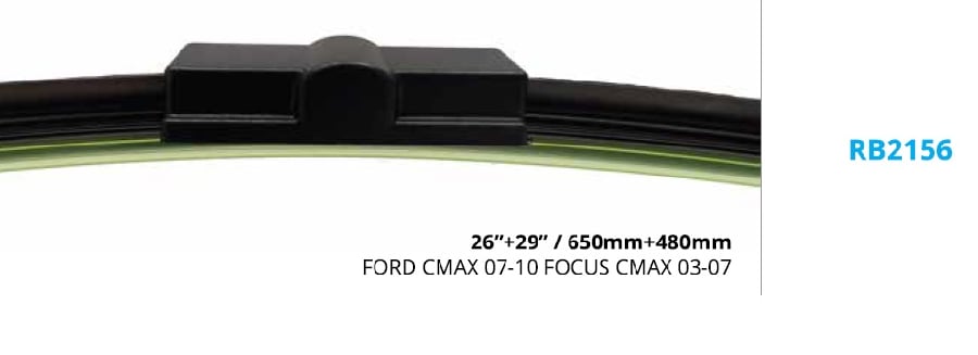 Silgi Paleti (2AD) 650 & 480mm MUZ2 >  Cmax (20032010)  Focus Cmax (20032007)  CITROËN: C5 HB/S@SILGI Paleti (2AD) 650 & 480mm MUZ2 >  Cmax (20032010)  Focus Cmax (20032007)  CITROËN: C5 HB/SW (20042008)  90353