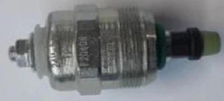 Stop Musuru 24V Bosch Tip (11 728 220)