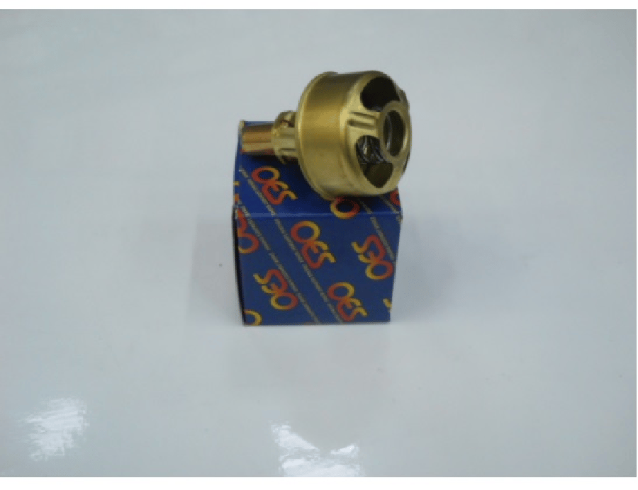 TERMOSTAT 86 °C  R9 RENAULT 7700722762