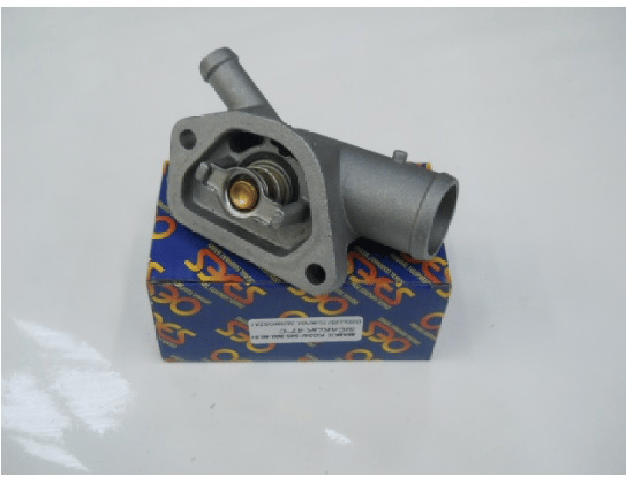 TERMOSTAT 87C TEMPRA SLX FIAT 7581200