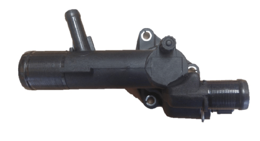 TERMOSTAT 89 °C K9K BRAKETSIZ CLIO MEGANE KANGOO 15 DCI LOGAN SANDERO MICRA RENAULT 8200244402