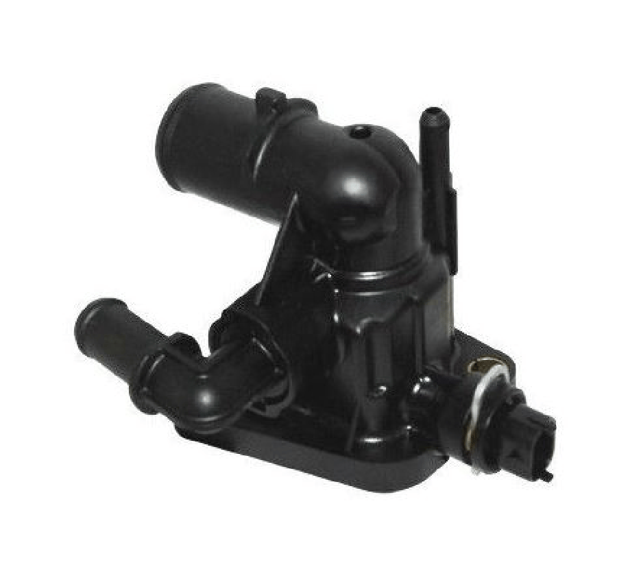 TERMOSTAT KOMPLE 88°C EURO5 13JTDMTJCDTI 10> LINEA DOBLO FIORINO GPUNTO/EVO AST J FIAT 55206391