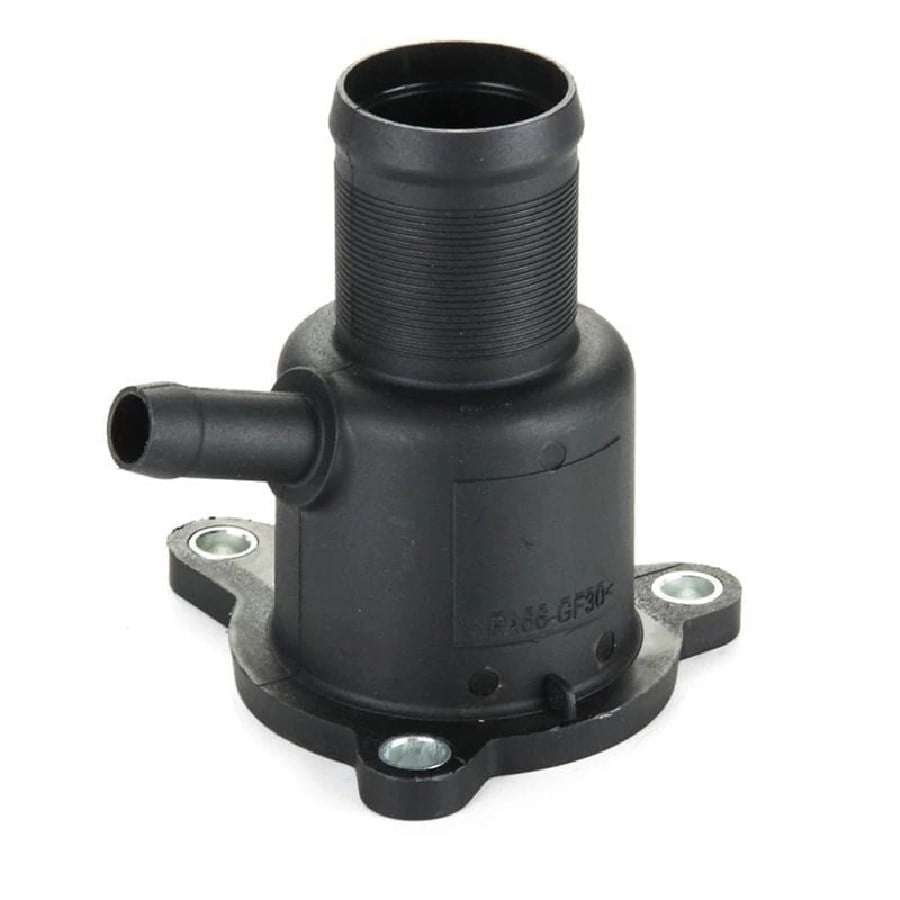 TERMOSTAT+FLANS Clio Ii Kangoo Megane Ii Thalia Symbol 14 16 A6V Logan Duster Sandero 8200561420