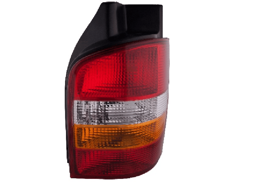 TRANSPORTER STOP LAMBA SAG SARI SINYALLI 2003>>>>2009 7H0945096F