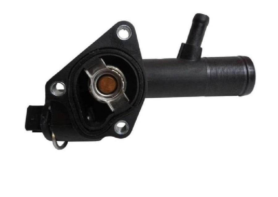 Termostat 83°C Duster 1018 15DCI Kangoo K9K 714718 Clio Ii 716710 Thalia 15DCI 8200954288