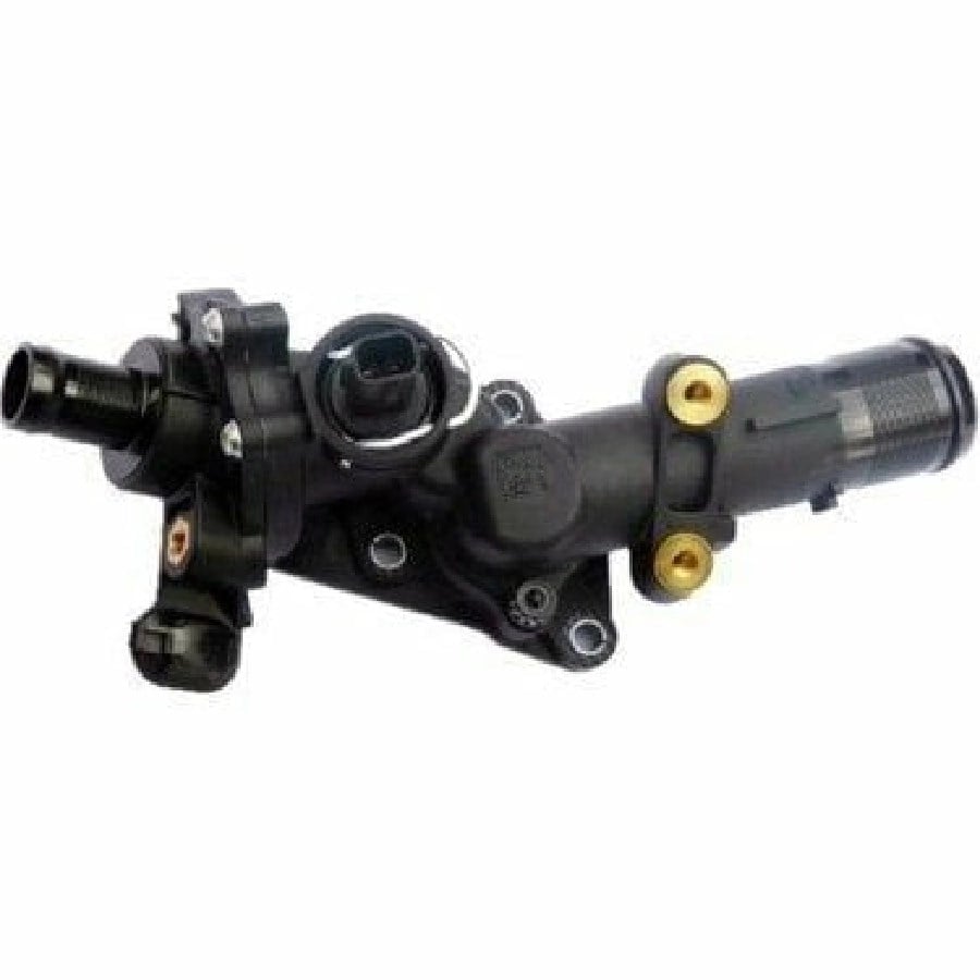 Termostat Komple 83°C Clio Iv 15 Dci Captur Kadjar Kangoo Megane Iiiiv 110608431R