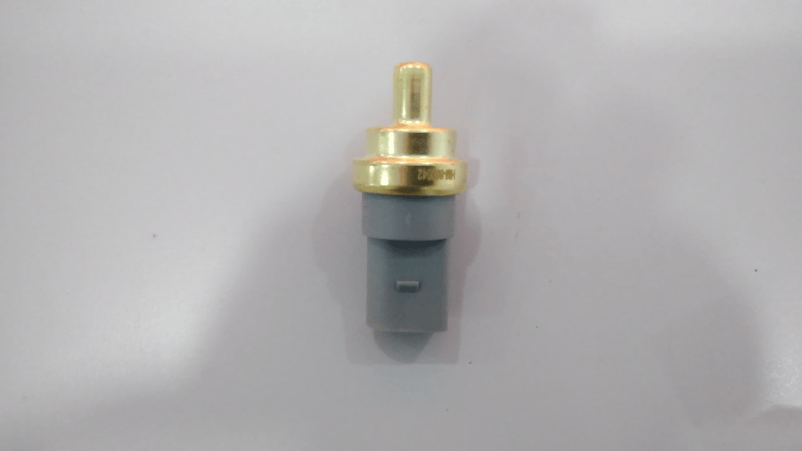VW GOLF/CADDY/JETTA/PASSAT/POLO/AUDI/SEAT IBIZA/LEON HARARET MUSIRI