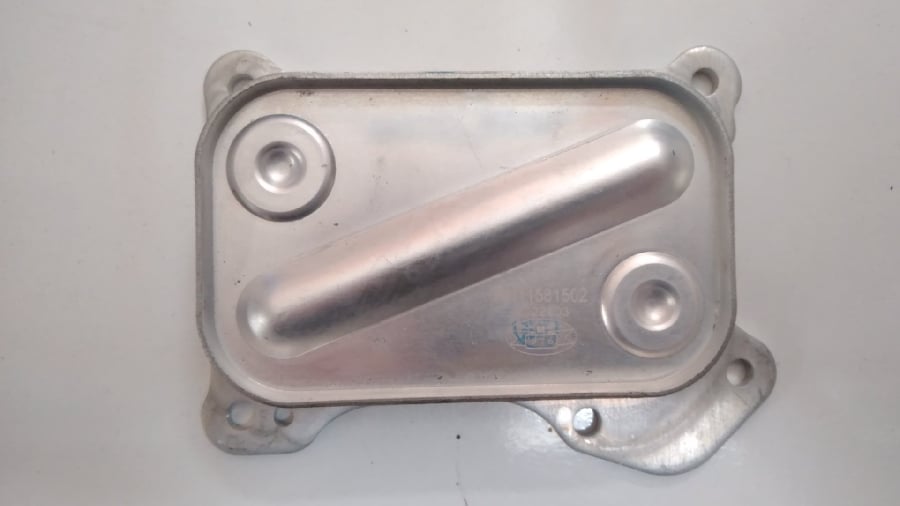 YAG SOGUTUCUSU  FIAT ALBEA  DOBLO  LINEA 13 JTD 11581502 55193743