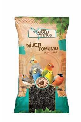 Gold Wings Nijer 250 Gr.
