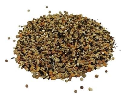 Versele-Laga Sağlık Tohumu 1 Kg.