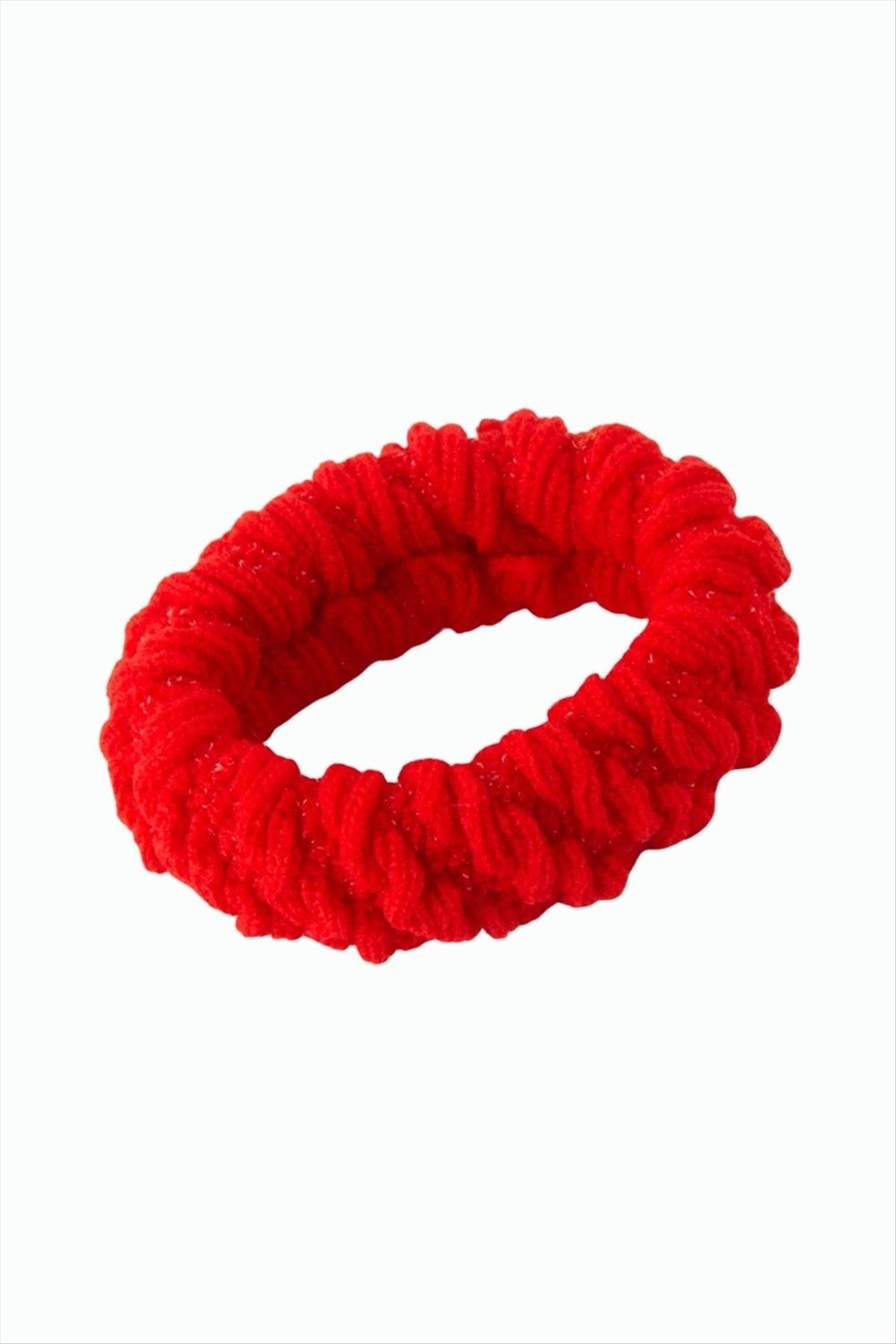 1 Adet Kalın Havlu Toka 4 cm