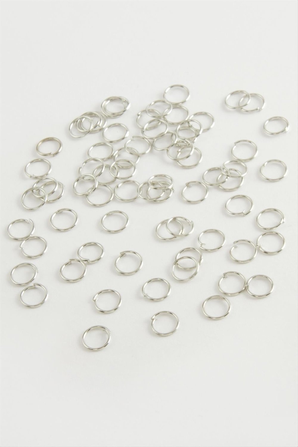 7*5 Halka 90-100 Gram