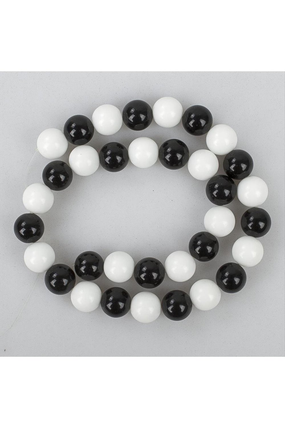 Ceyd Taşı 10 mm